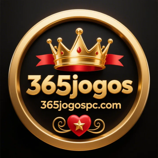 365jogos
